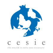 cecie-logo