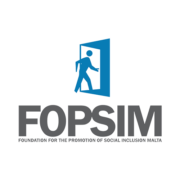 fopsim-logo