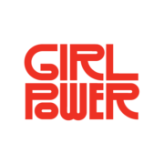 girl-power-logo