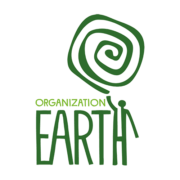 organization-earth-logo