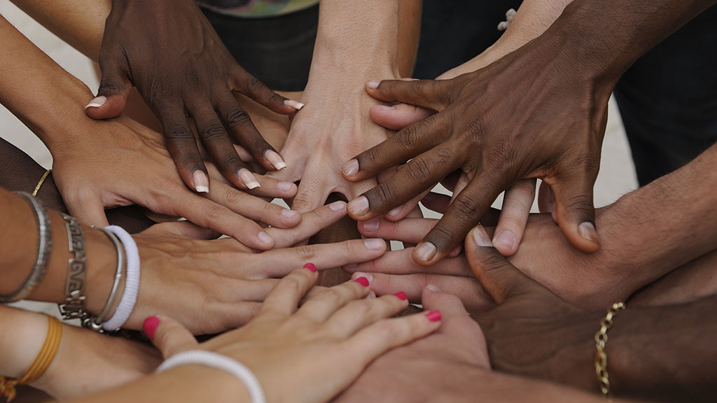 Module 1: The refugees’ circumstances and female minorities